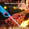 Suncojia Multi-Purpose Igniters & Torches