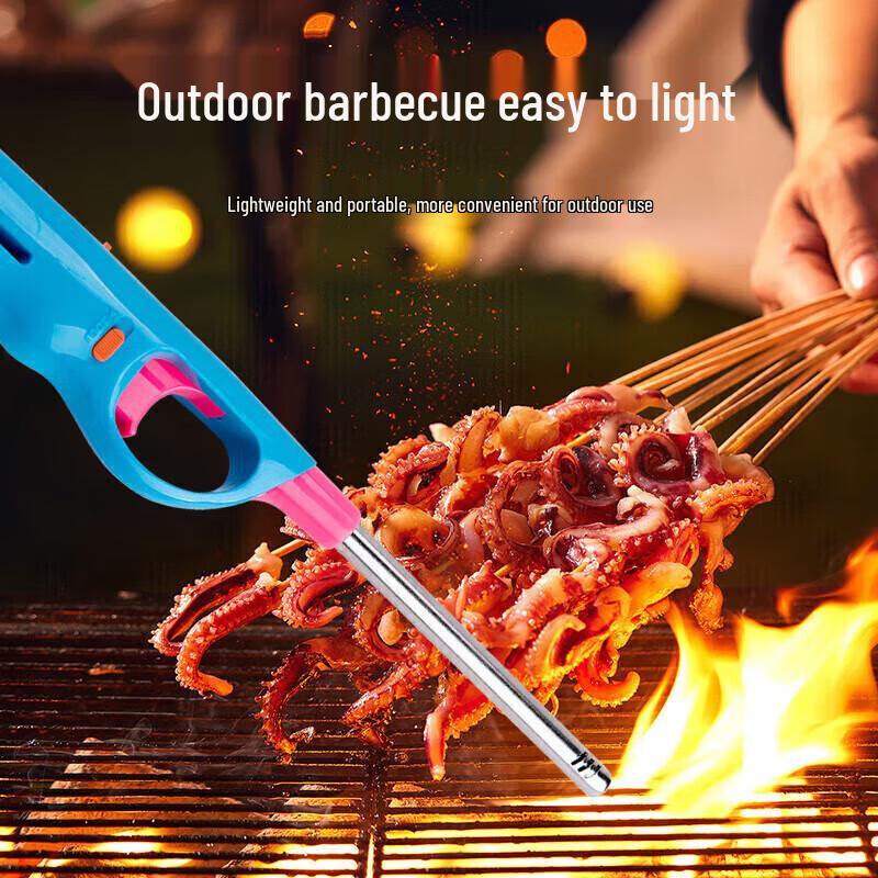 Suncojia Multi-Purpose Igniters & Torches