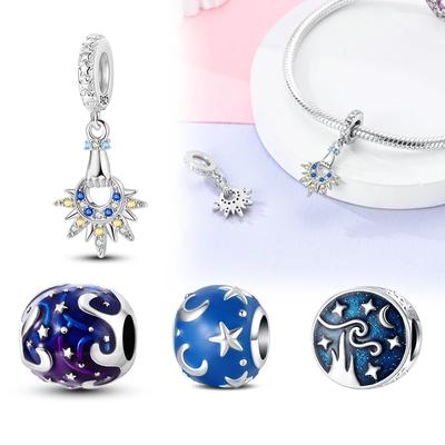 Šperky a bižuterie – Amulety