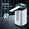 Folding Electric Bottled Water Pump