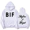 TKL Before I Forget Album Hoodies THE KID LAROI Grafikdruck Sweatshirts Langarm Lässige Mode Pullover Grafik Merch Top