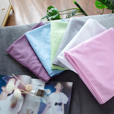 Copri lenzuolo 100X200cm Copri lettino da massaggio Spa Bellezza Antirughe Stampato a Rose Professionale Con foro per respirazione Asciugatura Rapida