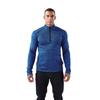 Stormtech Mens Thermal Quarter Zip Base Layer Top