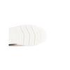 DakS Women S Comfort Banding SneakerS dlS602ga58  Light Pink 