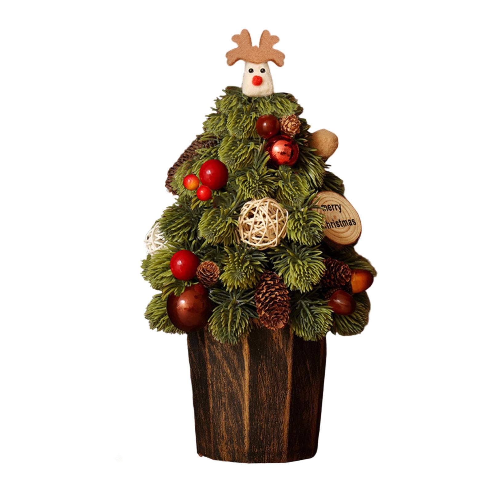 

Christmas Decorations, Wreaths, Door Hangings, Vine Ornaments, Nobel Prize Christmas Trees, Window Displays, Scene Decorations, Ornaments One Size