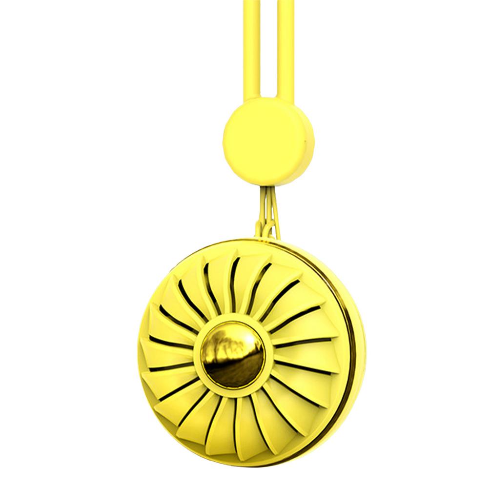 

Long Lasting Car Air Freshener Natural Powerful Air Freshener Long-Lasting Aromatherapy Diffuser Rotating Air Freshener For лимон