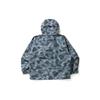 A BATHING APE Bape Jacket Men's 1H30-141-003