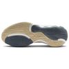Nike Giannis Immortality 2 Colosseo DM0825-100