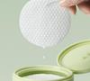 arencia Pore Melt Cleansing Oil Pad Deep Pore Cleansing 50pads (140g)