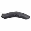 Iron Motorcycle Rr Wheel Mud Flap Guard Mudguard Cover, Paint, Aggressive , sy Installation, Fits CG125