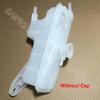 Baificar Brand New16470-0H100 164700H100 Coolant Expansion Tank Antifreeze Water Bottle For Toyota RAV4 2009-2018