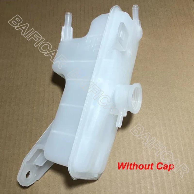 Baificar Brand New16470-0H100 164700H100 Coolant Expansion Tank Antifreeze Water Bottle For Toyota RAV4 2009-2018