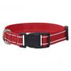 Nylon Dog Collar and Leash Set of Pet Collars Leash Designed for Small Medium Large Dogs Dog Accessories Designed for Small Dogs