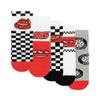 Boys (Over 4) – Socks for Boys
