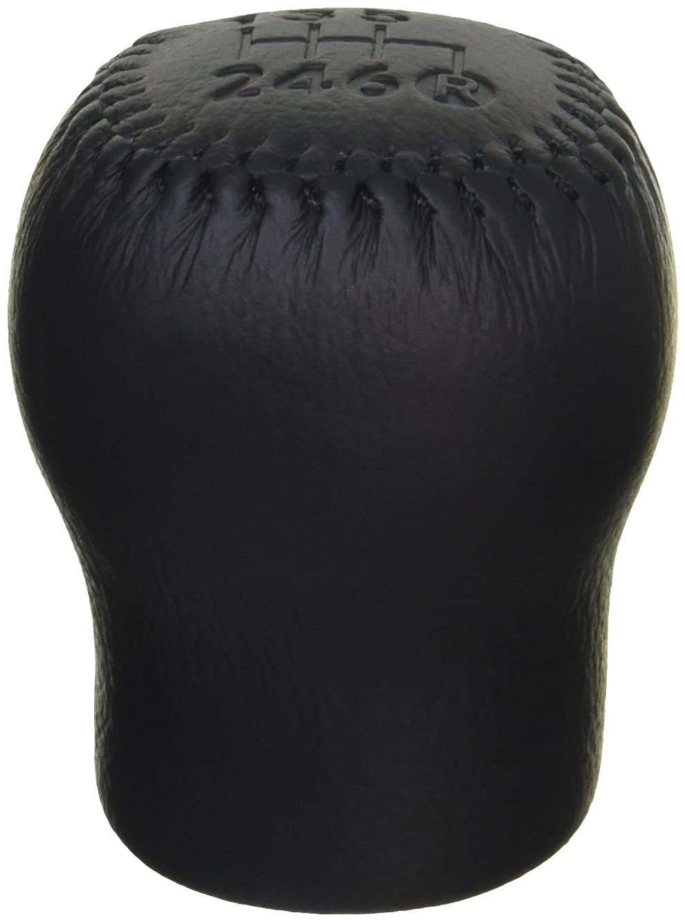 

Genuine Toyota Shift Lever Knob for Toyota Part Number (Black) Supra, 33504-14130-C0