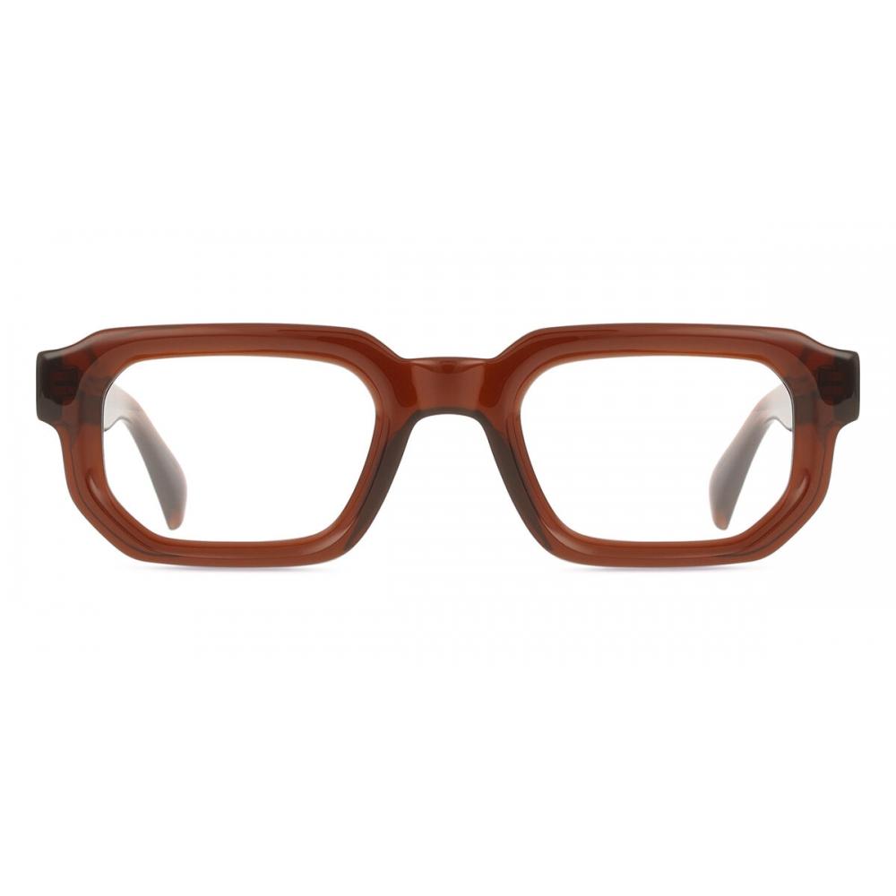 Arise Collective Velour 94729 C4 Unisex Eyeglasses