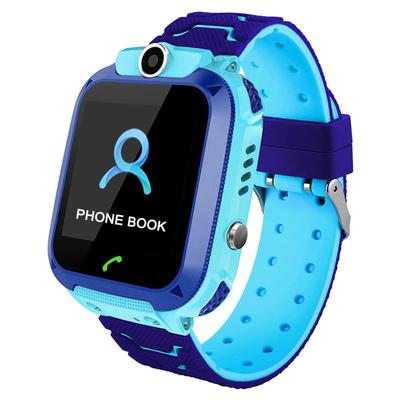 Appareils connectés – Montres connectées pour enfants