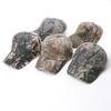 Jungle Camouflage Pattern Baseball Cap for Outdoor Activity Including Hiking Camping and Wildlife Photography Headwear