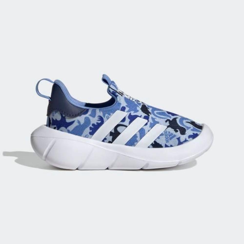 

AdidasKids Adidas Kids MONOFIT TR I HP7764Gangnam BranchGangnam Branch