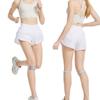 Adjustable Knee Patella Support Breathable Knee Band Brace Sport Knee Wrap  Fitness Supports Sports