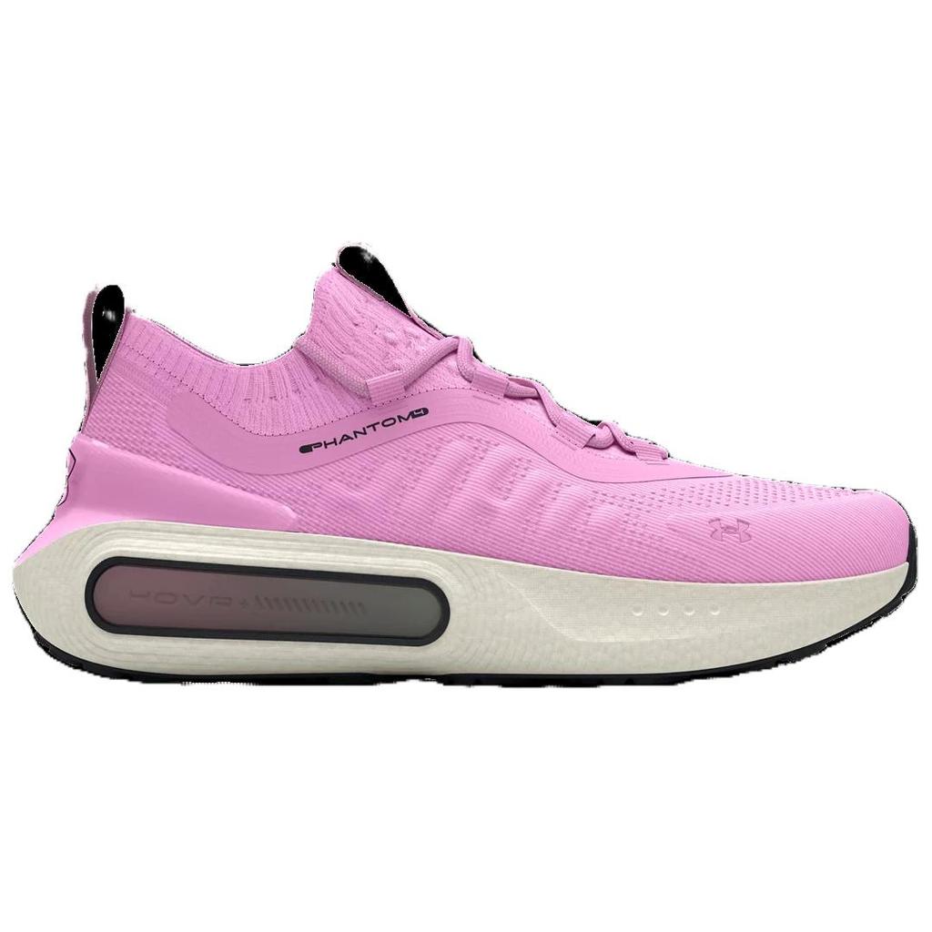 Under Armour HOVR Phantom 4 Stellar Pink Women 3027594-600