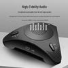 USB Omnidirectional Video Conference Microphone (CN version)
