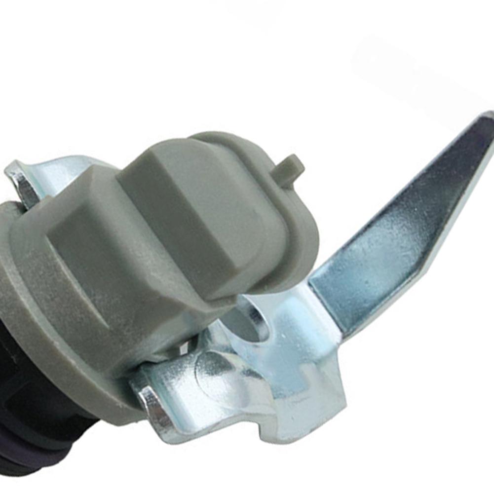 Camshaft Position Sensor For Ford E-350 Club Wagon For Ford E-450 Econoline 1885781C91, 1807339C92, 1807339C93 China Mainland
