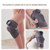 Jiancheng Heated Knee Massager