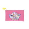 Stationery Chiikawa Goods Pencil Case Flat Lunch S1430246 Sun-Star