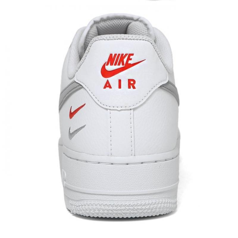 Nike Air Force 1 07 Fd0666 100