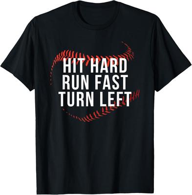 Na górę – T-shirty i koszulki