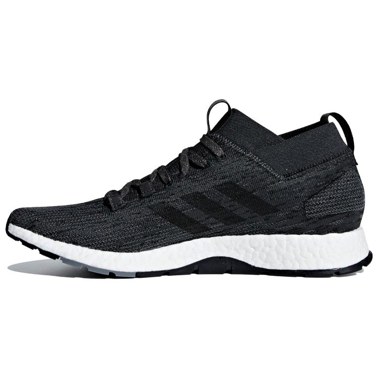 

Новые Adidas PureBoost Rbl Carbon CM8313 42.5