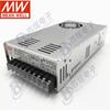 Taiwan Mingwei SP-320-7.5 320W 7.5V 40A Power Supply with PFC Function