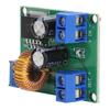 DC To DC Converter Module Adjustable Boost Board 3V 5V 12V To 19V 24V 30V 36V Booster