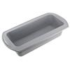 Rectangular Silicone Pans for Bread Toast Cake Baking Molds Non-Stick Rectangle Cake Pans Brownie Mould Loaf Pastry Tool