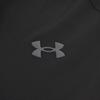 Under Armour Running Hooded Zip Jacket Men Jackets 1369736-001