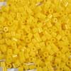 500pcs/Pack 5mm Fuse Beads Pixel Puzzle Iron Beads for Kids Melting Beads DIY High Quality Handmade Gift Educational Toy