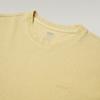 Levis American Fashion Casual Versatile Short Sleeve T-Shirt Unisex Tops A0637-0184