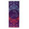 Longchan Angel Wings Non-Slip Portable Yoga Mat