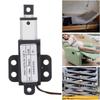 Electric Linear Actuator 24V 150N Thrusts Aluminum Tube Automatic Linear Actuator Telescopic Linear Actuator Enduring