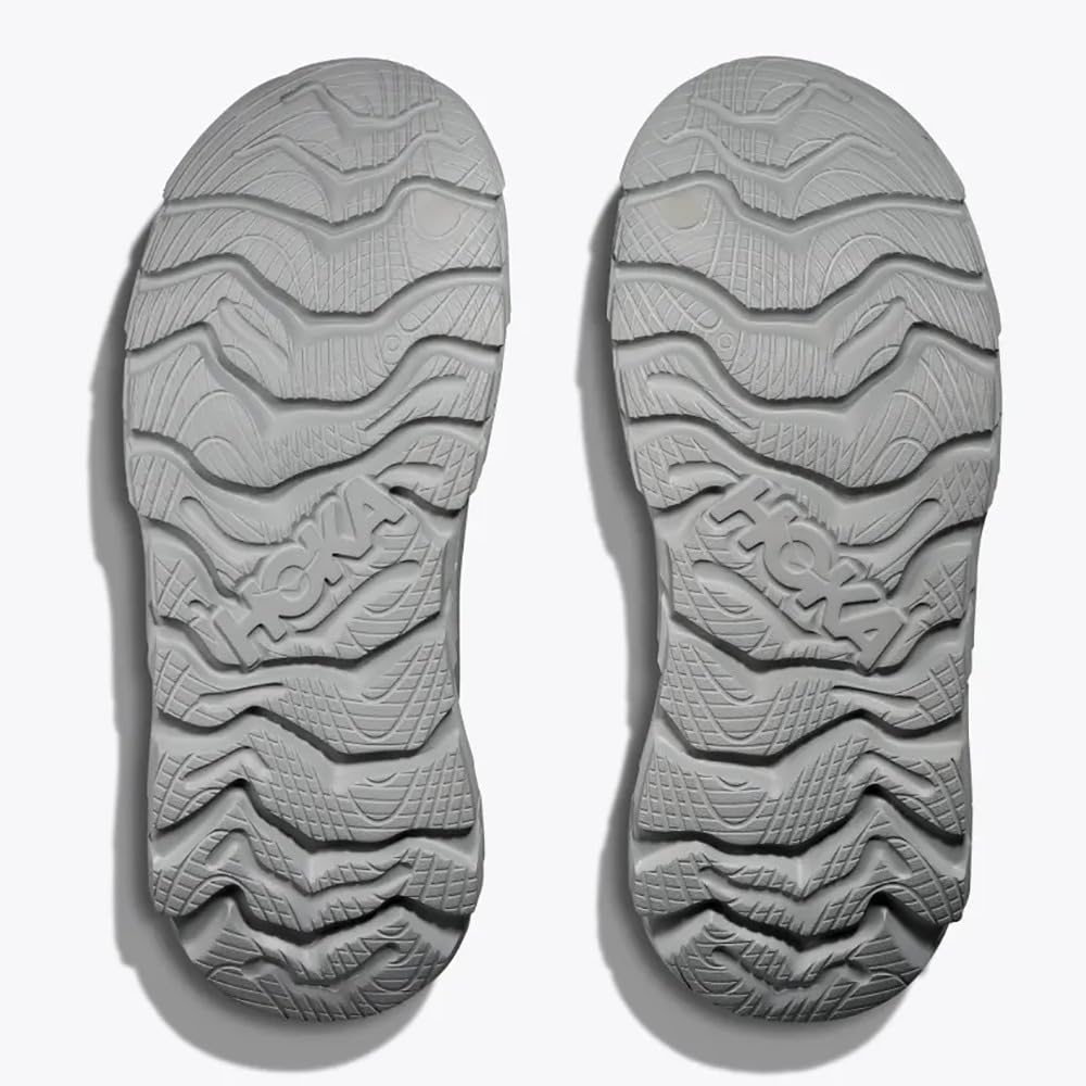 HOKA ONE ONE RESTORE TC and Unisex Casual Men's Women's Sneakers/Slip-Ons (1134532)