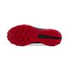 SAUCONY Peregrine 13 'Vapor Poppy' Saucony S20838-16