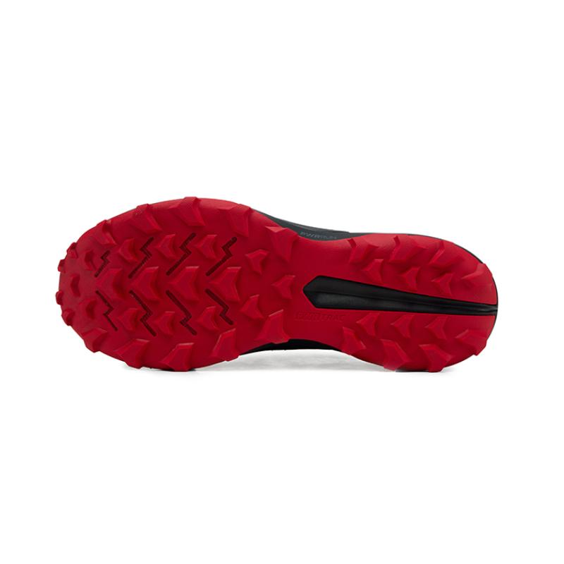 SAUCONY Peregrine 13 'Vapor Poppy' Saucony S20838-16