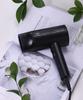 Essential Care Haartrockner UN-B3096 1800W (5003299625)