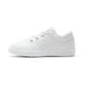 NB CT10 Comfortable Versatile Lightweight Kids Casual Shoes Kids Casual Shoes White PV10ATP
