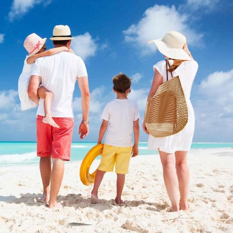 Семья на море. Sharm el sheikh family. Море пляж семья. Семья на море. Семья отдыхает.