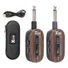 Xvive A24 Guitar Wireless System XV-A24 Rosewood