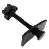Piston Rewind Disc Piston Change Brake Pad Universal Piston Adjustment Tool  Compressor Piston
