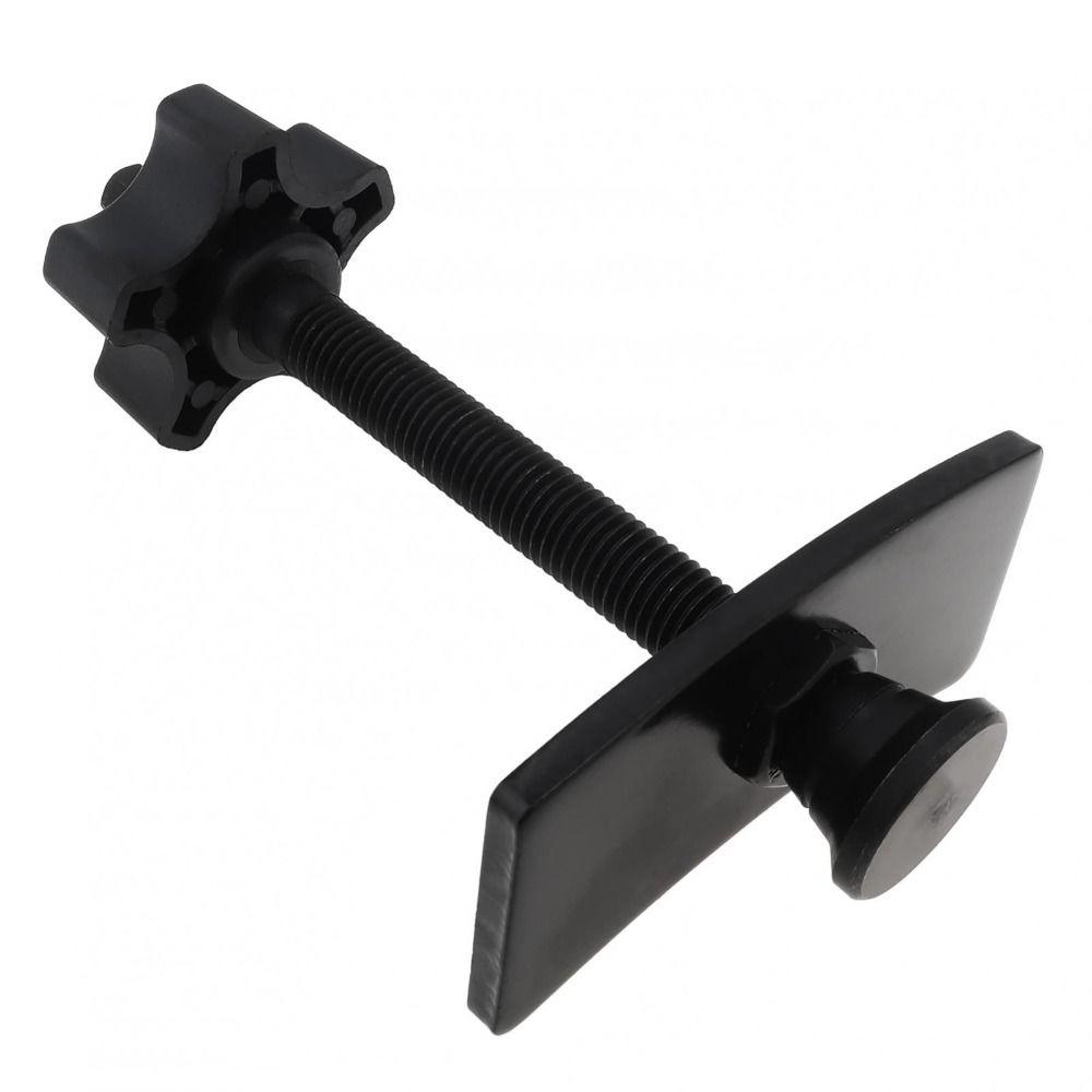 Piston Rewind Disc Piston Change Brake Pad Universal Piston Adjustment Tool  Compressor Piston