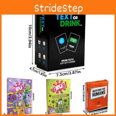Strefa zabaw – Gry planszowe